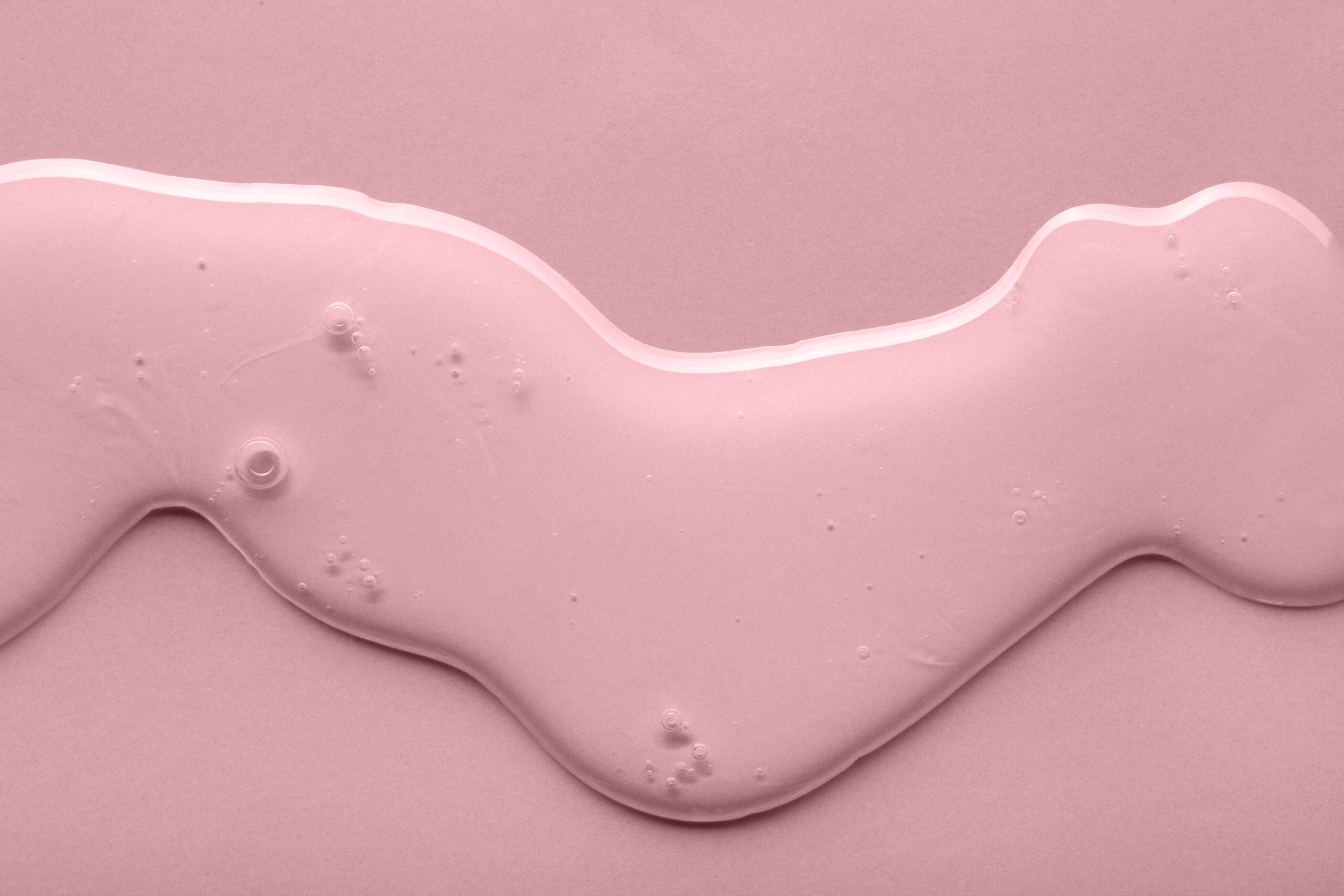 How to develop an SPF product from scratch