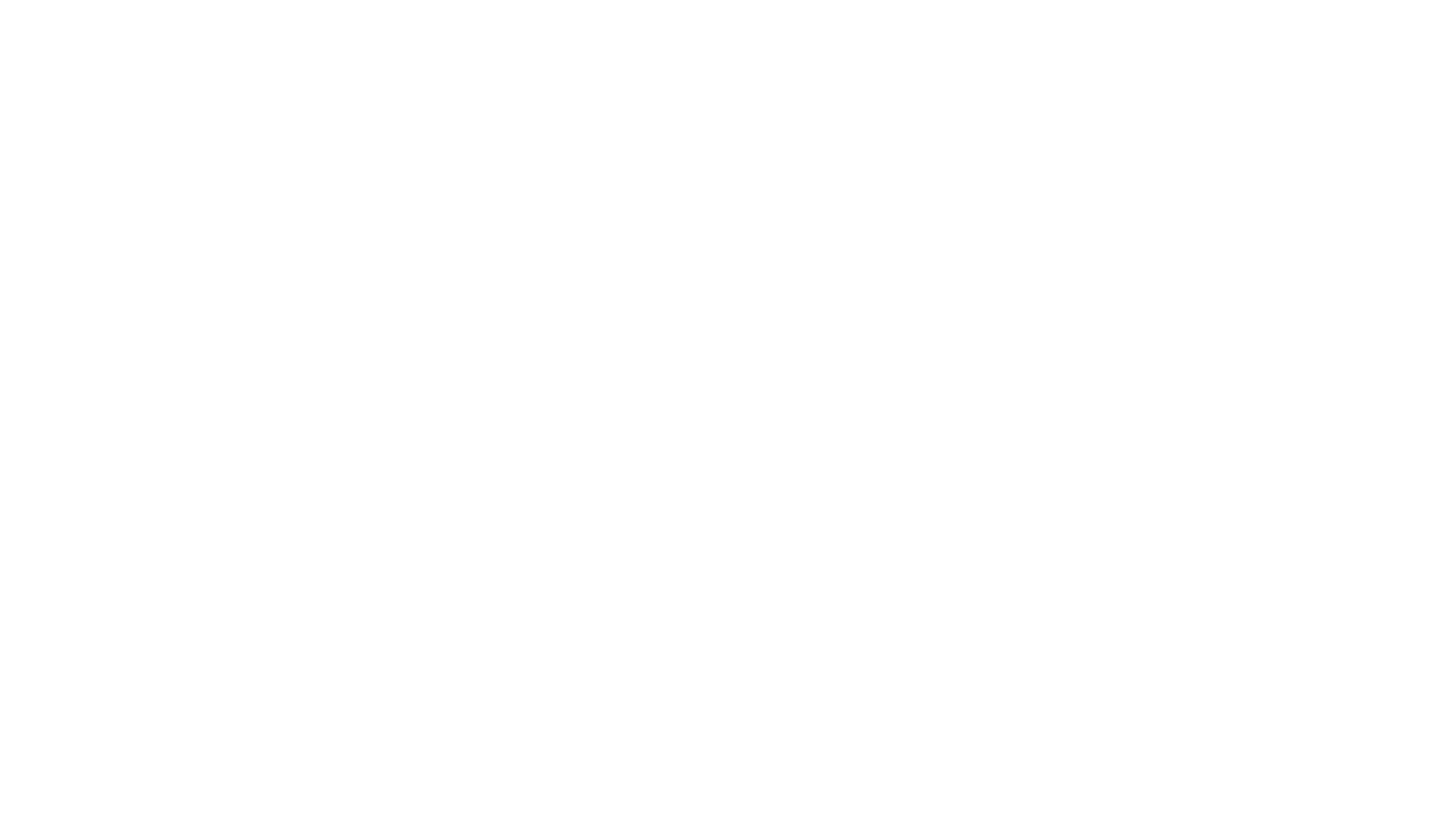 atomica logo